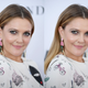 (Photos: Dimitrios Kambouris/Getty Images)